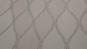 Обои Andrea Rossi Barbana 54293 2