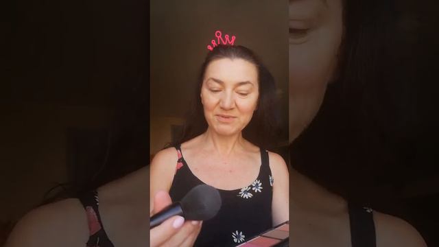 Утро с Бьюти-экспертом. СОЗДАНИЕ ИДЕАЛЬНОГО ТОНА