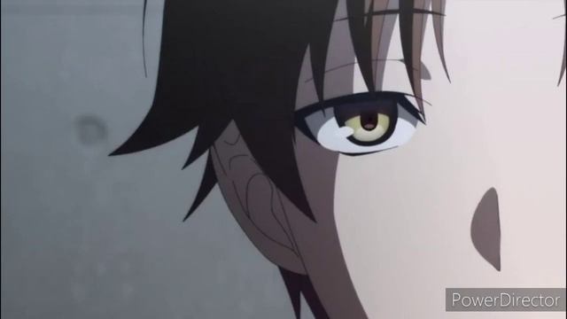 (AMV) - самый испорченный в этом классе, Аянокоджи //Добро пожаловать в класс превосходства // смотреть онлайн