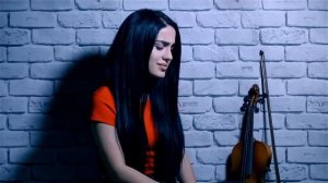 Naz Dej Mühür Azeri Music OFFICIAL
