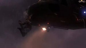 Prototype 2 часть 11 спасти Маю