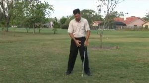 Jack Nicklaus Backswing Golf Tips