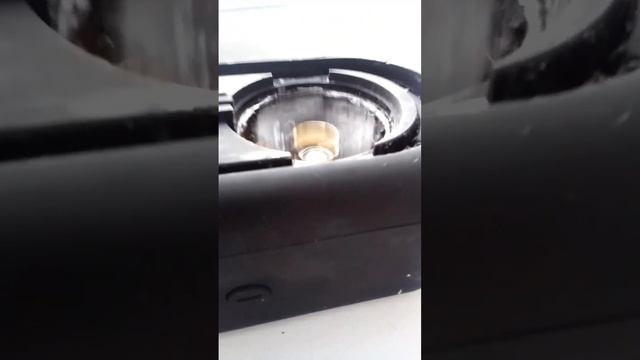 паль колонки сгорел динамик))) смотреть онлайн