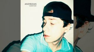 andriian - замерзаю без тебя