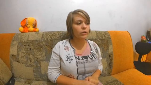 На что жить? Финансы в деревне. Женский взгляд. смотреть онлайн