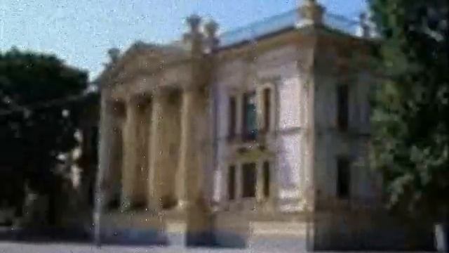 mc MOROZ 13 - Город чести смотреть онлайн