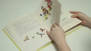 Книга "Настин секрет", издательство "Нигма"