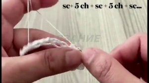 Вязание?♀️