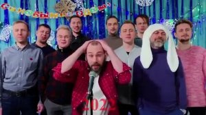 SEMJoN_SLEPAKOV-XTO_BYL_TJAZhJoLYJ_GOD-spcs.life.mp4