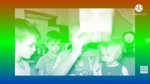 pozor effects sponsored by preview 2 effects
