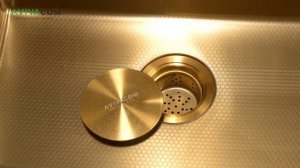 Мойки AVIVACOM в деле