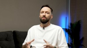 Как активировать руну Гебо? Значение руны