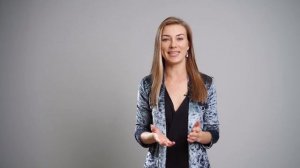 Где лучше жить в Геленджике? Обзор районов города от компании "Застрой".