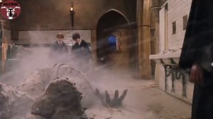 Harry Potter and the Philosopher's Stone Explained In English | Harry Potter 1 | Harry Potter