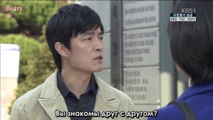 Мелодия любви 1 сезон 28 серия