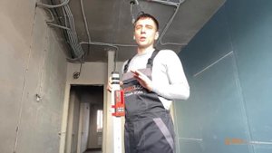 ПРОВЕРКА СТЯЖКИ. ОБЗОР ПОЛУСУХОЙ СТЯЖКИ. ПРОВЕРКА ПЛОСКОСТИ СТЯЖКИ. ДОПУСКИ В ПОЛУСУХОЙ СТЯЖКЕ