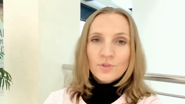 Фільм-фентазі "Сторожова застава" Юрія Ковальова. Мої враження 🎥 смотреть онлайн