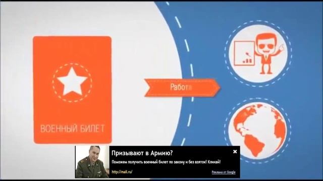 Осинники-Worker [Кемеровский Военкомат]
