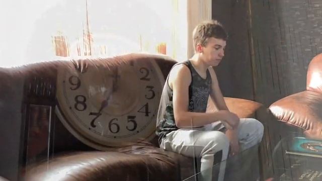 Жена решила приготовить для мужа пирог. Что же получилось? Вайны. Юмор. смотреть онлайн