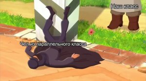 МУД ТРИ БОГАТЫРЯ