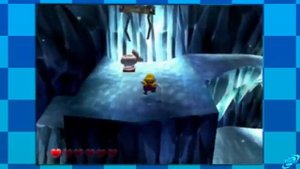 WARIO WORLD Full Game Walkthrough - No Commentary (WARIO WORLD Full Gameplay)