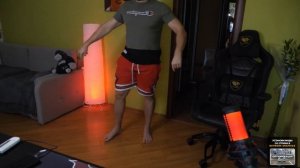 ДАНИЛА ГОРИЛЛА ПОКАЗАЛ КАК ТАНЦЕВАТЬ БРЕЙКДАНС