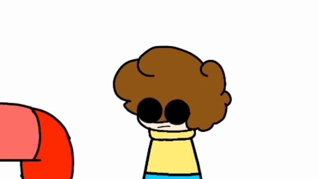 раскрывая мои волосы :0 смотреть онлайн