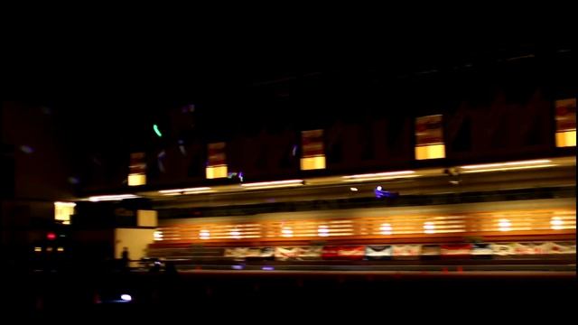 Night Flight LED Lights on RC Planes, Jets, and Quads at Efest 2015 - TheRcSaylors смотреть онлайн