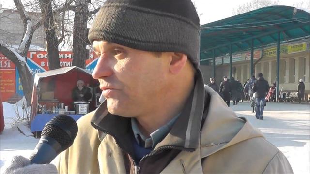 Водителям разрешат выпить за рулем!!!! смотреть онлайн