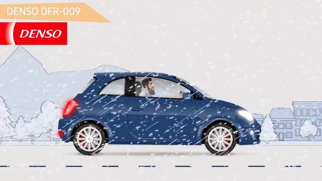 ТОП—7. Лучшие щетки стеклоочистителя. Декабрь 2021. Рейтинг!