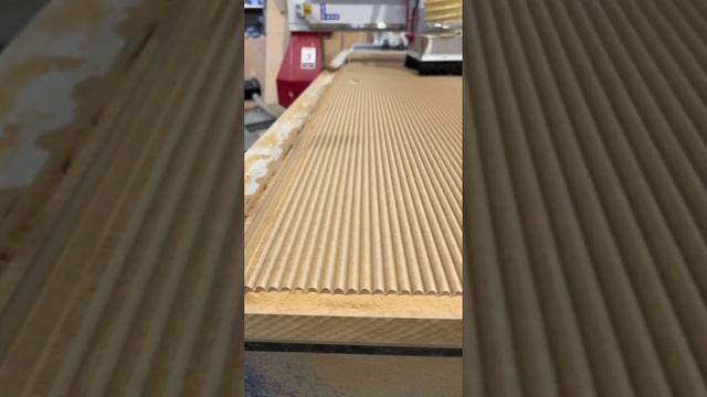 Мебель по-русски от компании "Шкафулькин" смотреть онлайн