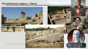 #334 Палеоконтакт: древние артефакты, Фестский диск мегалиты Баальбека Антикитерский механизм шумер