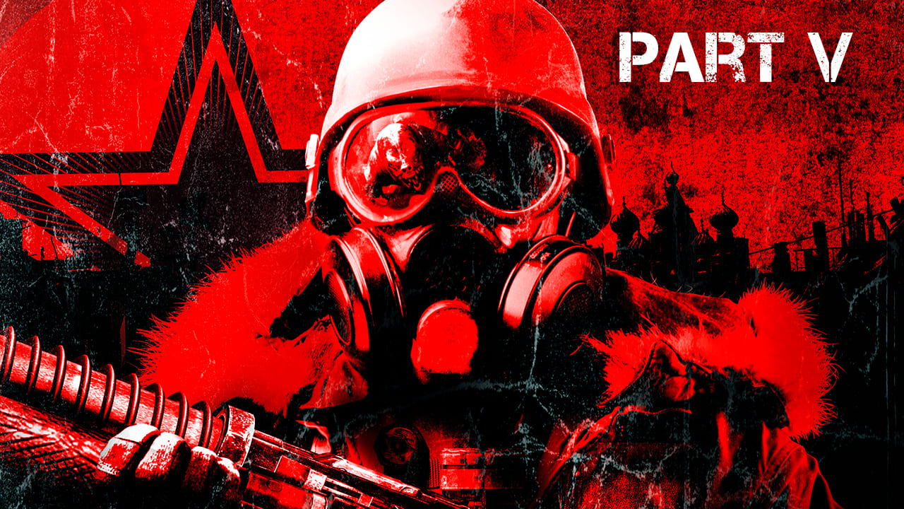 METRO 2033 Part_5