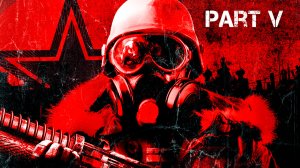 METRO 2033 Part_5