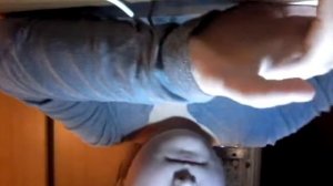 Как выпросить у родителей ...   Очень просто.