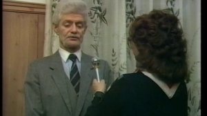 Гомеопатический раут