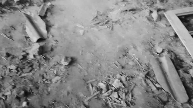 Dji phanton 4. Садиба графа Рея. Замки України (пам'ятки архітектури) палац Приозерне смотреть онлайн