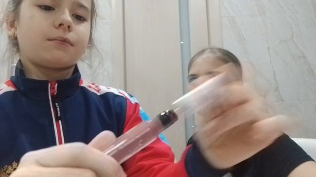 Хочешь посмеяться посмотри!