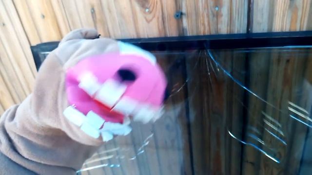 Классический ЧПОК! смотреть онлайн