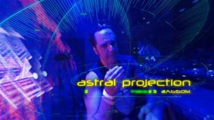 Astral Projection & Simon Posford & Alexey Elysium  Live at Russia 8/2/2020