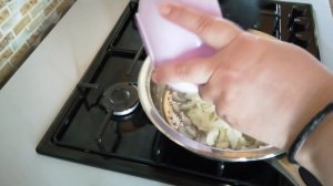 Спаржевая Фасоль на зиму | Очень вкусный салат | На все случаи |