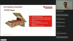 Правильное утепление и гидроизоляция холодного чердака
