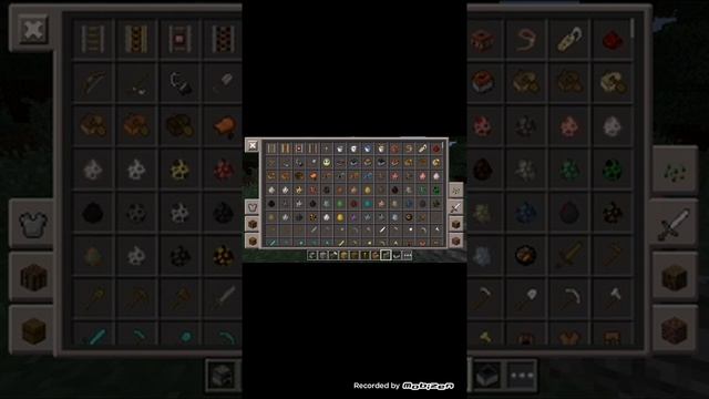 Обзор игры Майнкрафт версия 1.1.3.1 смотреть онлайн