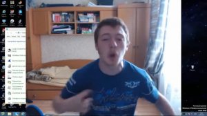 Vjlink - ДУДОС ТУТ