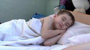 Ходят дети в детский сад