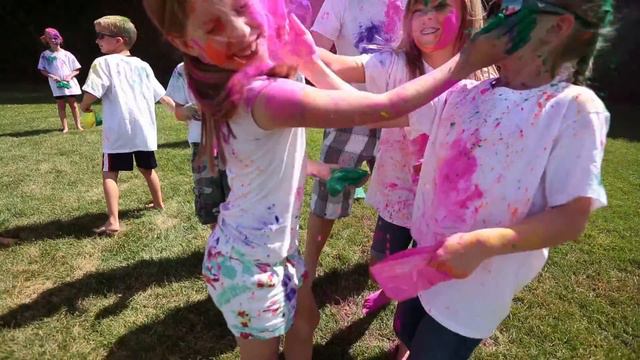 Gossec Gavotte - Taste of India Violin Music Video by Jzuki смотреть онлайн