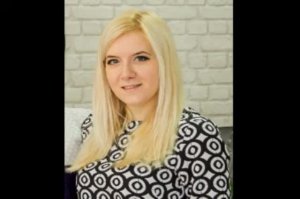 Женя. 10 наш десантный батальон