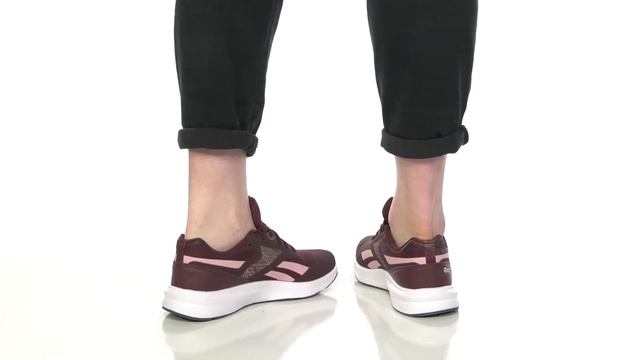 Reebok Runner 4.0 SKU: 9343329 смотреть онлайн
