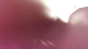 АСМР|Постукивания по камере|ASMR|Camera|Tapping