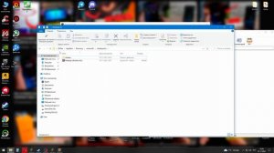 Как установить ШЕЙДЕРЫ на Майнкрафт \ Shaders pack MINECRAFT,Скачать и включить Optifine!